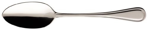 Villeroy & Boch neufaden gradzki tancrémont/deserowa Łyżeczki do przystawek 184 MM 1262330070