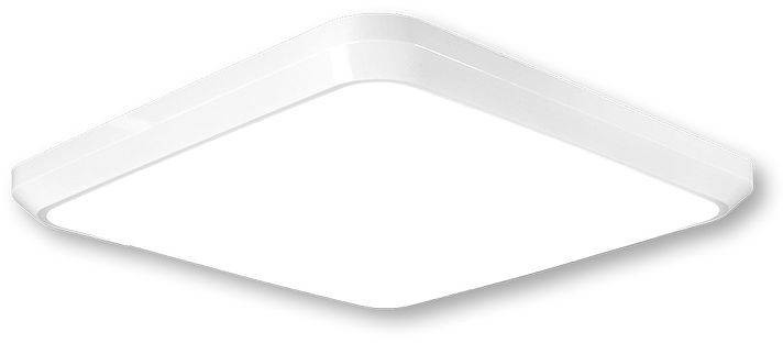 Lange Light Plafon QUADLIGHT LT013134) LANGE LIGHT LT013134