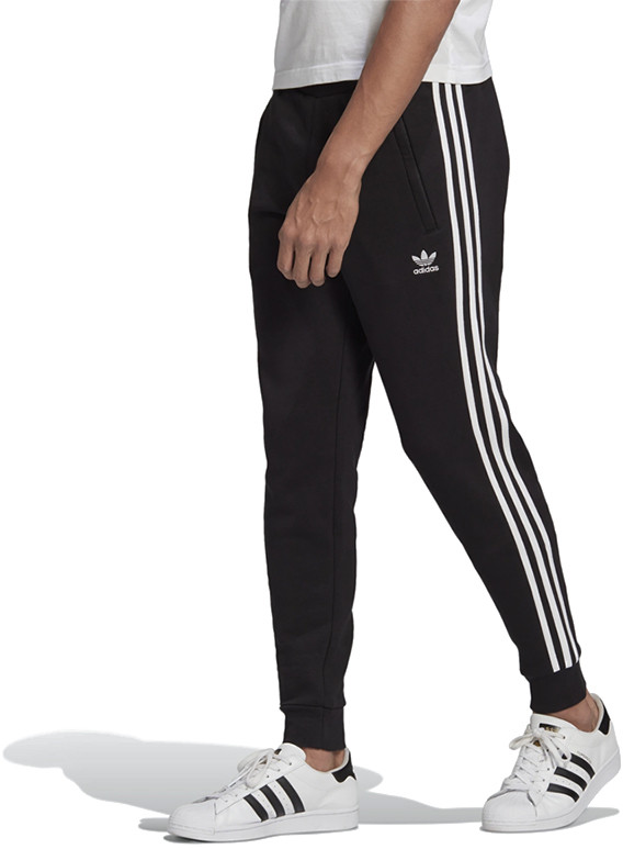 Adidas Adicolor Classics 3-Stripes Pants > GN3458