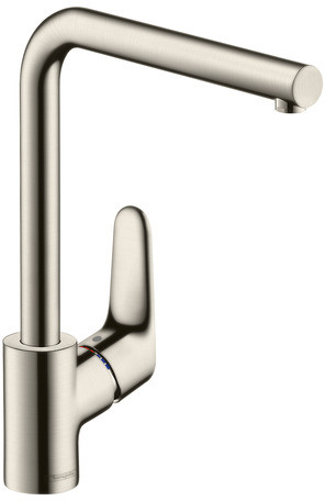 Hansgrohe Focus 31817800