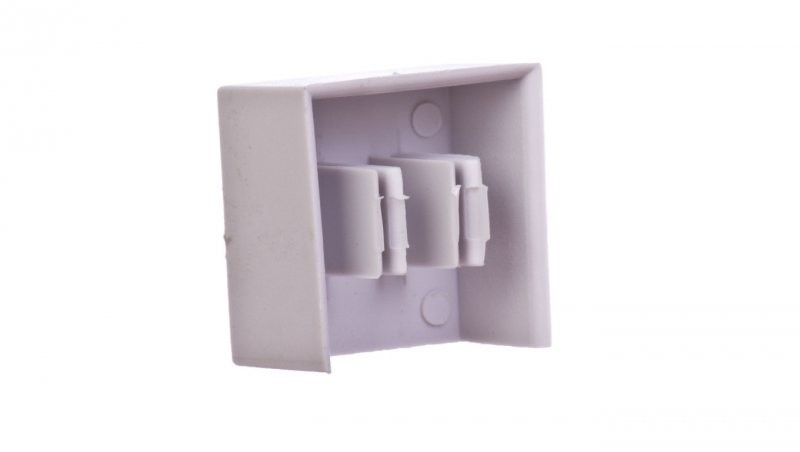Eaton Osłona ochronna do szyn zasilających Z-SV-35/3P Z-V-35/AK/3P 264932 264932