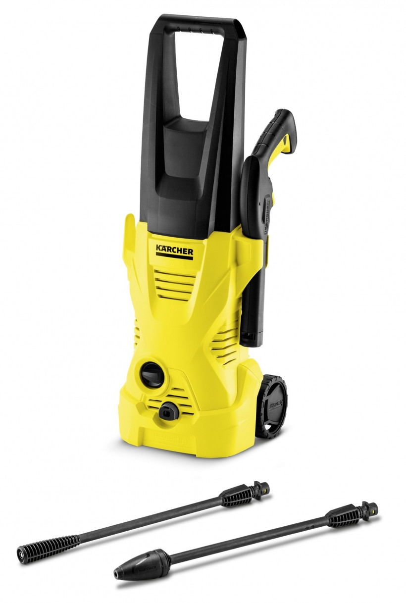 Karcher K2 (1.673-220.0)