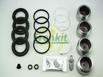Frenkit REPERATURKA ZACISKU P HILUX