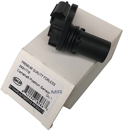 SKP Czujnik położenia wałka rozrządu Ford Maverick 2,3 2005-2007 SK917719