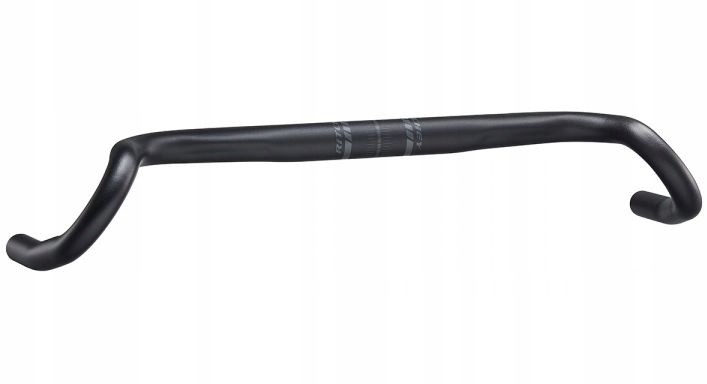 Ritchey kierownica Gravel Comp Beacon 46cm