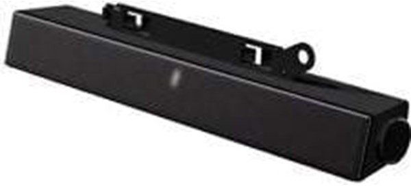 Dell KIT,SPKR,12V,AX510,WW C730C