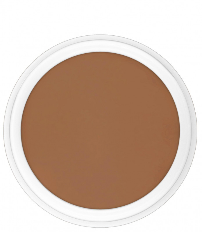 KRYOLAN Dermacolor - CAMOUFLAGE CREME - Kamuflaż - ART. 75000 - D 11