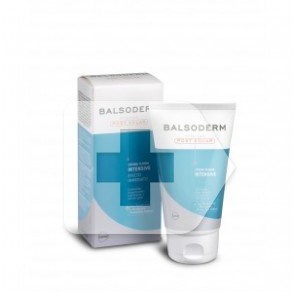 balso skóry balsamo Post Solar intensivo + Stick spółgłoska SPF 15 8470001688422