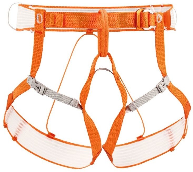 Petzl Uprząż Altitude