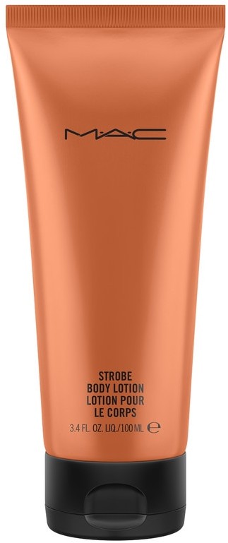 MAC Strobe Body Lotion Balsam do ciała 100ml