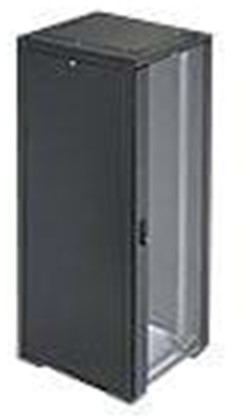 Eaton sokkel for rack ETN-REPA808B (ETN-REPA606B)