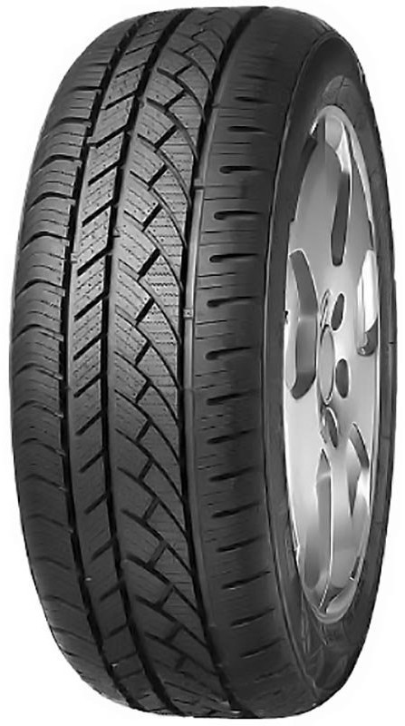 Fortuna EcoPlus 4S 215/55R17 98W