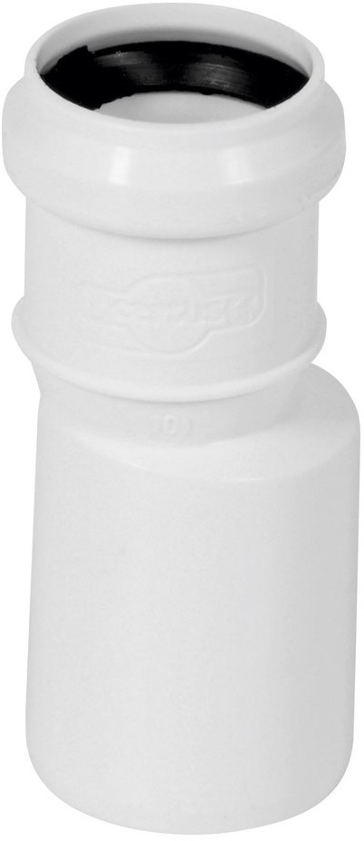 Tycner Redukcja 50/40 biała