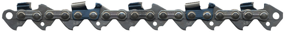 Oregon Lancuch do pilarki 14"