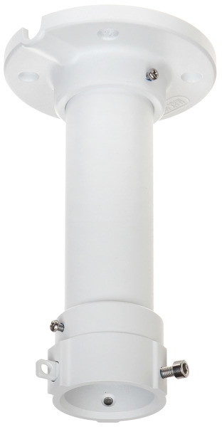 Hikvision WYSIĘGNIK SUFITOWY DS-1661ZJ