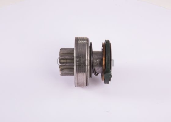 Bosch Przekładnia jednokierunkowa rozrusznik 1 006 209 678