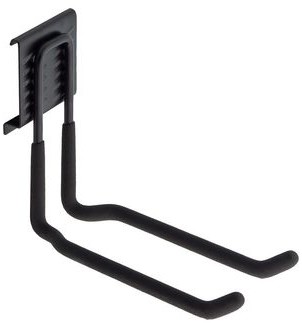 Velano Hak GOLIAT SGH11