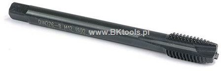 FENES Gwintownik DIN 376-B M24 OPTI ISO2-6H HSS-E 800/OX