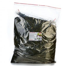 Agnex Liść pokrzywy 1 kg POKRZYWA(2)