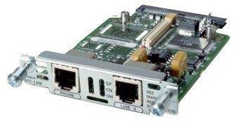 Cisco WIC-1AM WIC-1AM NEW