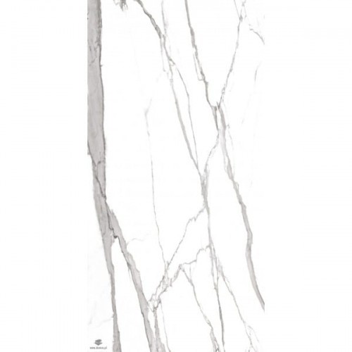 Energieker Statuario Imperiale Pol Rett. 60x120 EnergieKer_statuario
