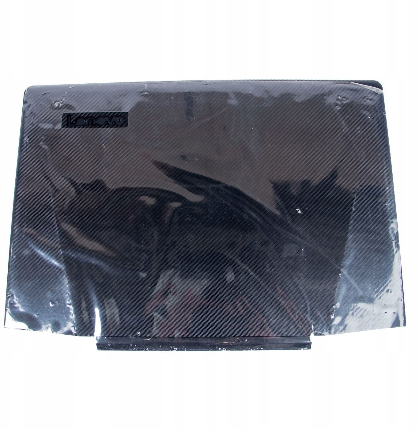 Lenovo Obudowa matrycy IdeaPad Y700 14 AP1F6000100