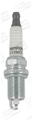 CHAMPION świeca zapłonowa OE198/T10