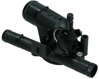 MAXGEAR Termostat, środek chłodzący 67-0099 67-0099