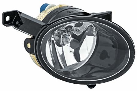 HELLA 1N0 009 954-421 FF-Reflektor przeciwmgłowy - z prawej 1N0 009 954-421