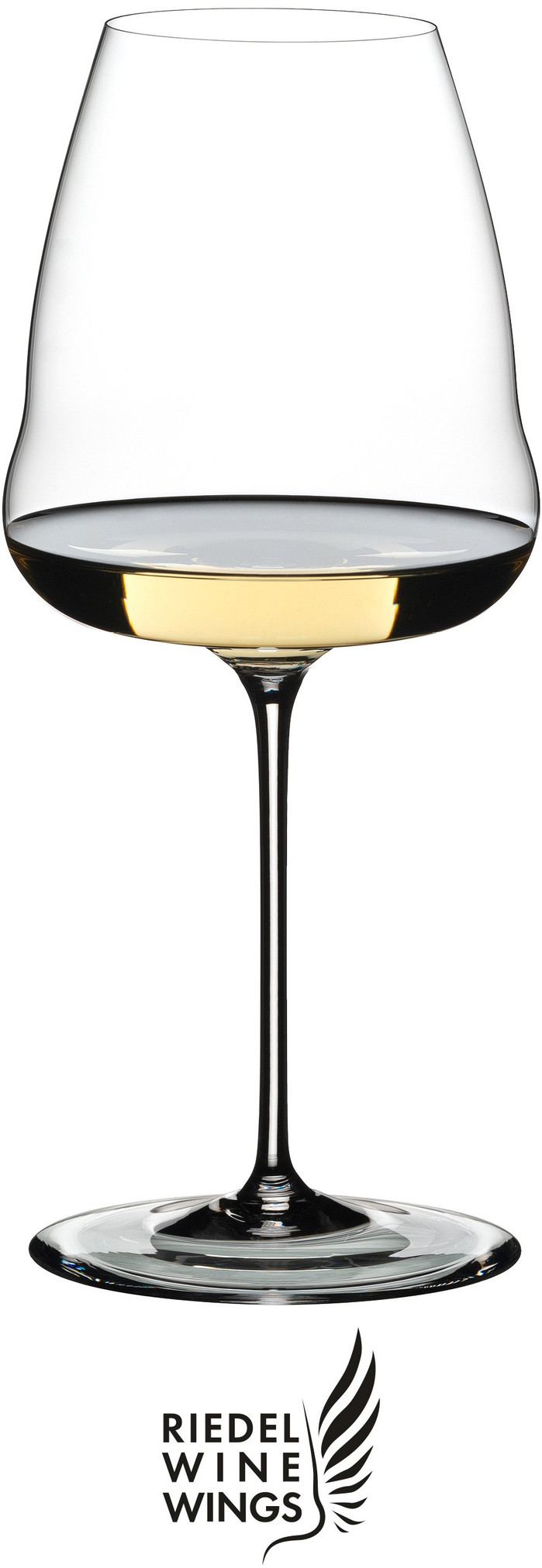 Riedel Kieliszki do wina Winewings Sauvignon Blanc