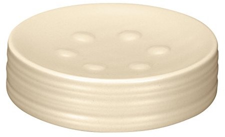 Kleine Wolke mydelniczka Sahara 5046 202 853