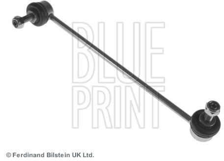 BLUE PRINT Drążek / wspornik, stabilizator ADB118501