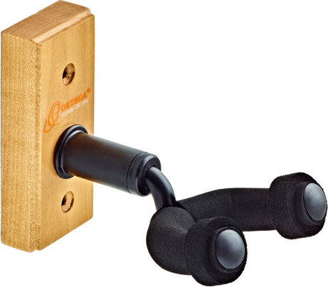 Ortega Ortega OUH-1CW