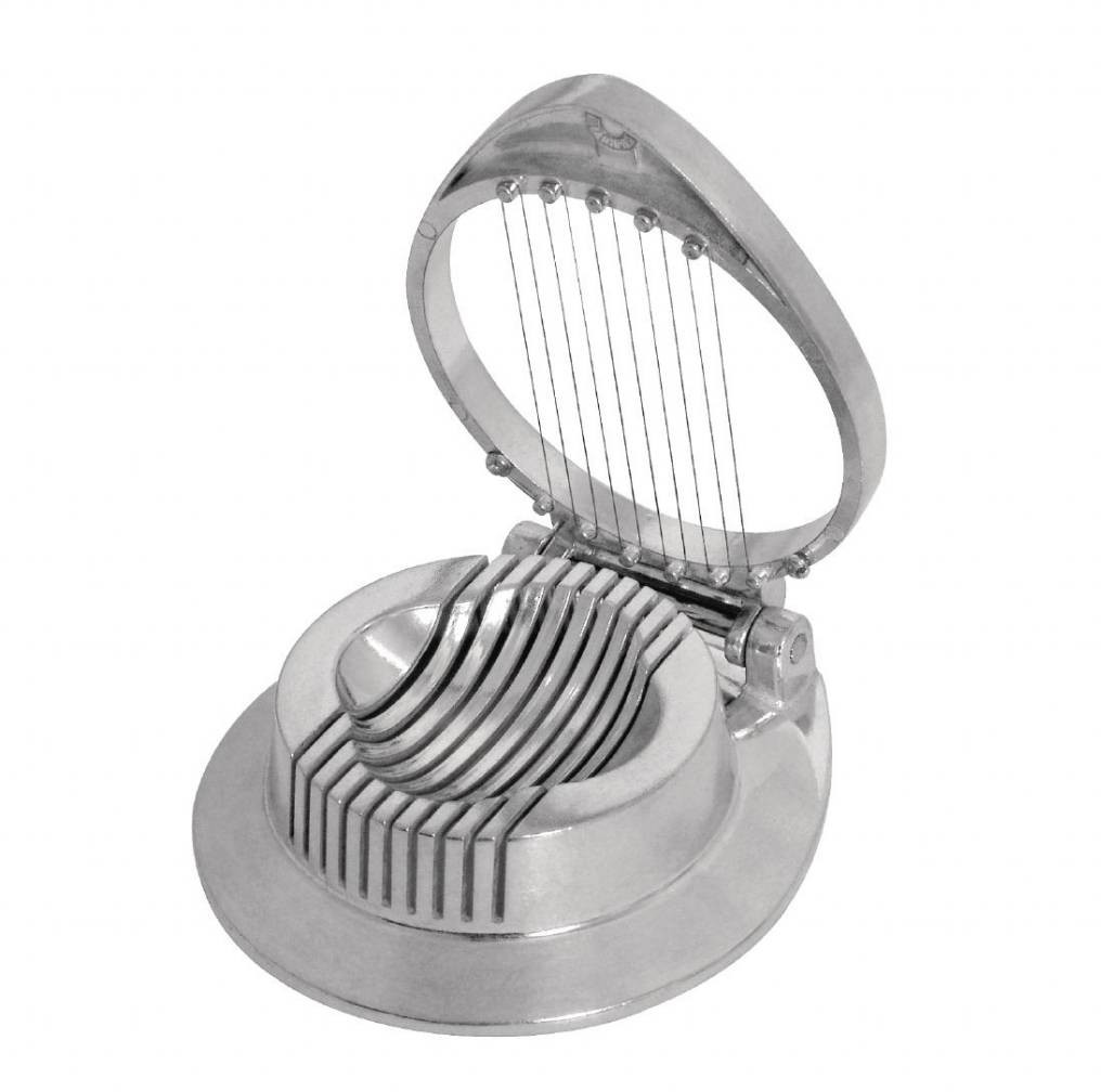 Vogue Krajalnica do jaj J153