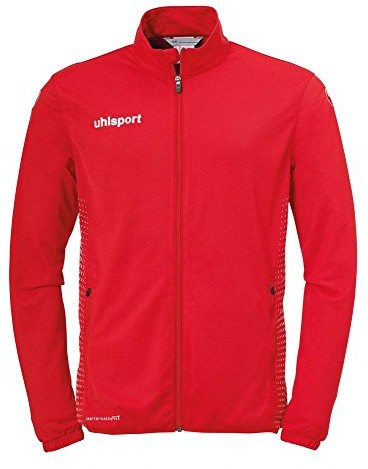 uhlsport Uhlsport dziecięca kurtka Score Classic, wielokolorowa, 116 100517504