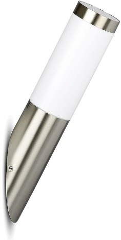 V-tac Wall Fixtures Ogrodowa 8623