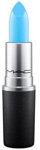 MAC dreampot Lippenstift/Lipstick (1 X 3 G) nowy
