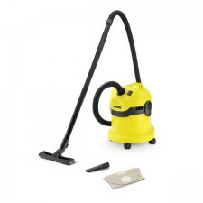 Karcher MV 2 (1629-7610)