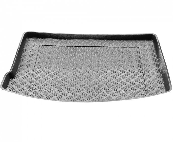Rezaw-plast Mata bagażnika Standard Bmw Mini Countryman II od 2017 górna podłoga bagażnika 102141