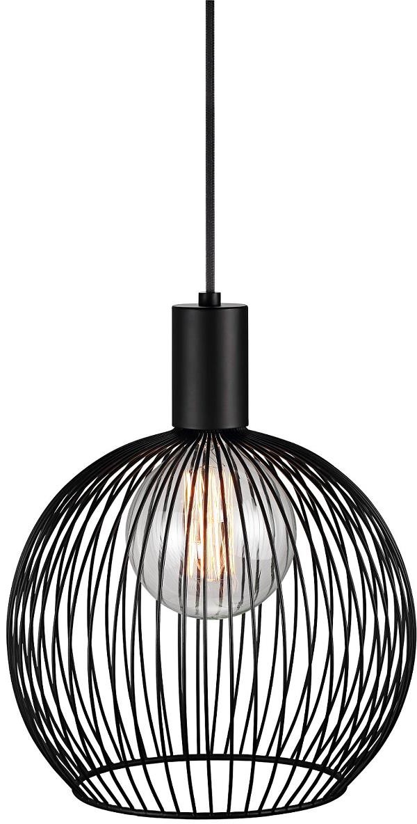 Design For The People Lampa zwis AVER 30 84243003 Design For The People