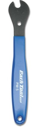 PARK TOOL Klucze pedałów PW-5, 4000521 QKPW5