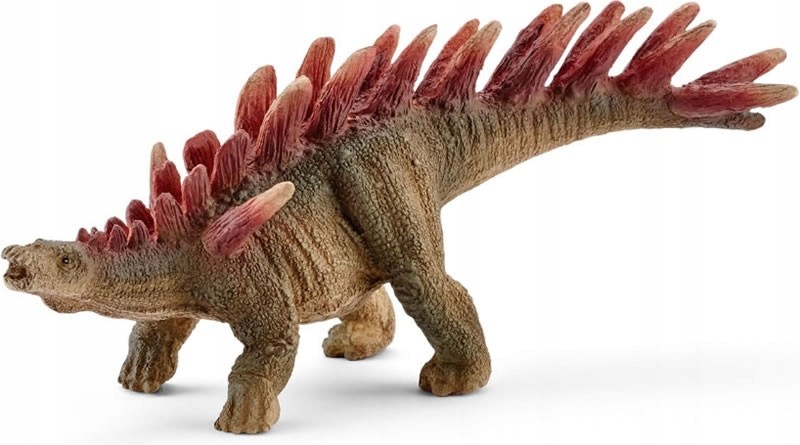 Schleich 14571 Kentosaurus Mini