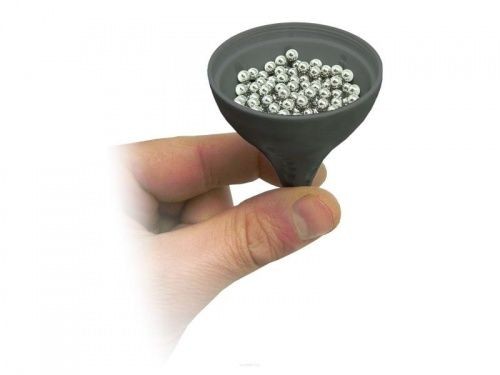 Vin bouquet Kulki do czyszczenia karafki Vin Bouquet FIA 012 FIA 012