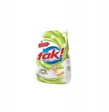 BioLife Tak Proszek Do Prania White 6 kg