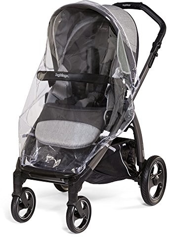 Peg-Perego y4ul deszczu ochrona przed deszczem uniwersalny