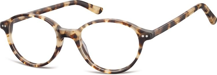 Sunoptic Oprawki optyczne A51B