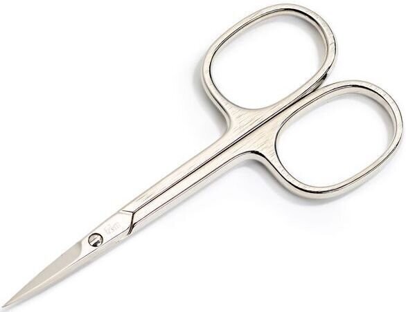 PRYM Embroidery Scissors Fine Professional 9cm