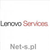 Lenovo IBM ThinkPad E Warranty 1YR Carry In to 4YR Carry In ePack (5WS0A23756)