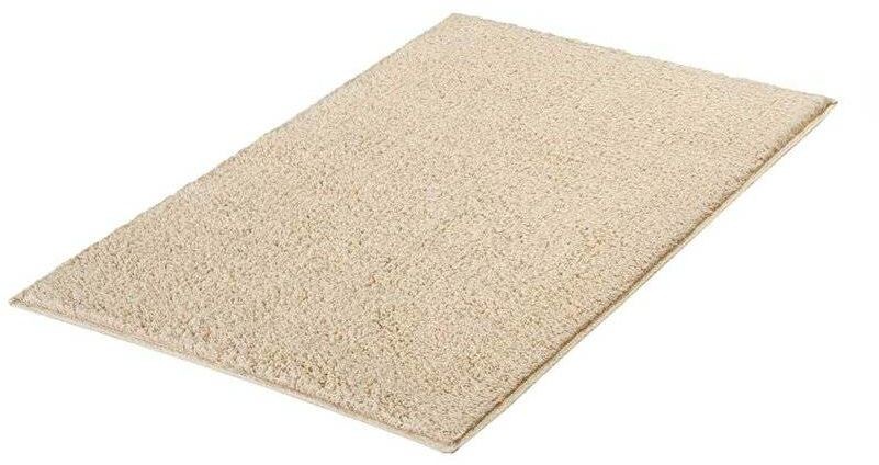 Kleine Wolke Dywanik łazienkowy Finn Nature 4004478299665