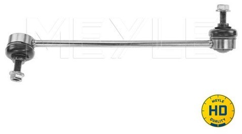 Wulf Gaertner Autoparts Drążek / wspornik, stabilizator Wulf Gaertner Autoparts 316 060 0016/HD